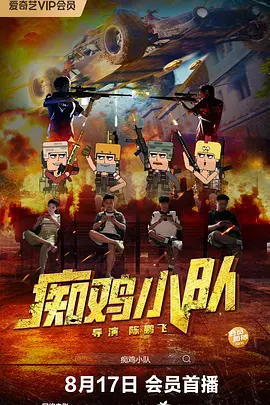 亚洲www久久久