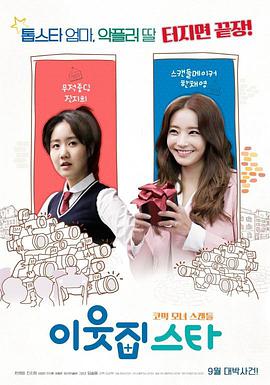 久热爱精品视频在线观看久爱