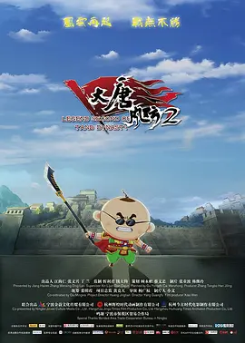 精品一区中文字幕
