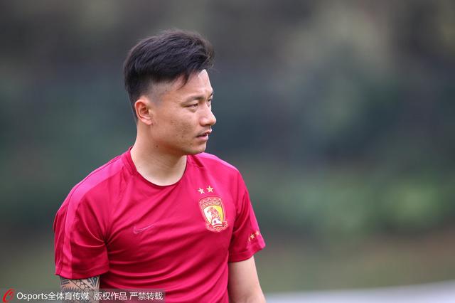 国产合集福利视频在线视频