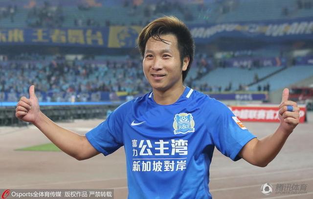 国产成人在线播放视频