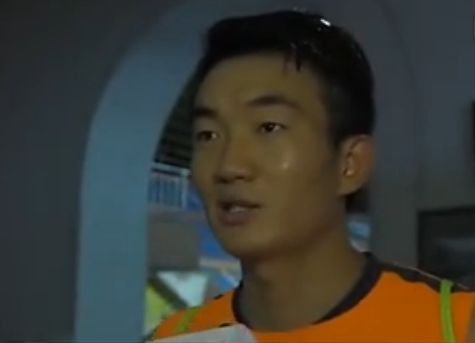 母亲节是几月几日?