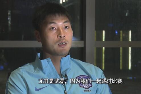 六月丁香激情网