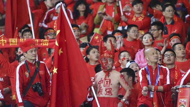安师傅的前任