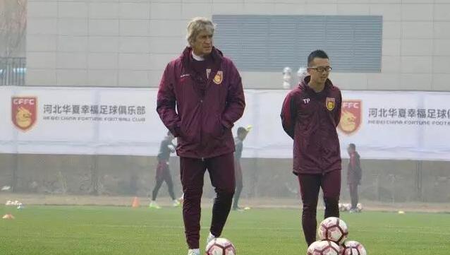 精品欧美一区二区三区在线观看