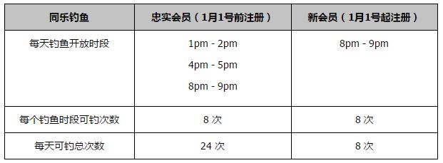 人人澡人人看