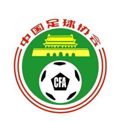 午夜五月天