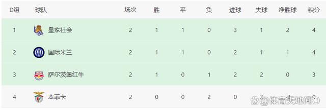 2021免费日韩视频网