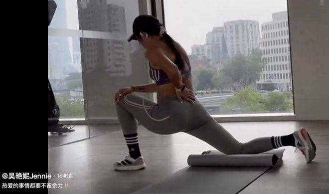 凡人修仙动漫全集免费