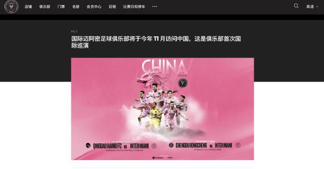 人人爽久久久噜噜噜电影