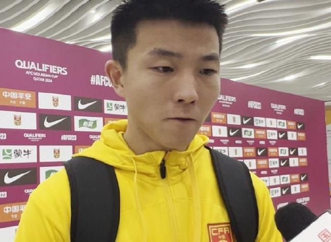 五月激情六月丁香