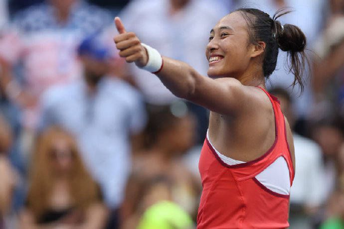 青青成人