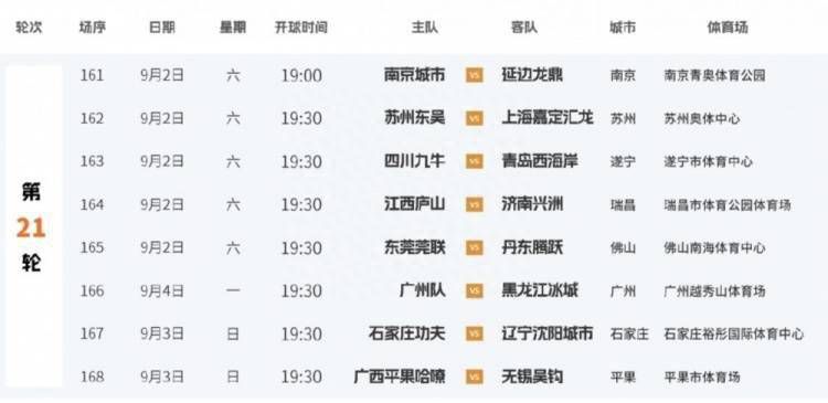 亚洲a人