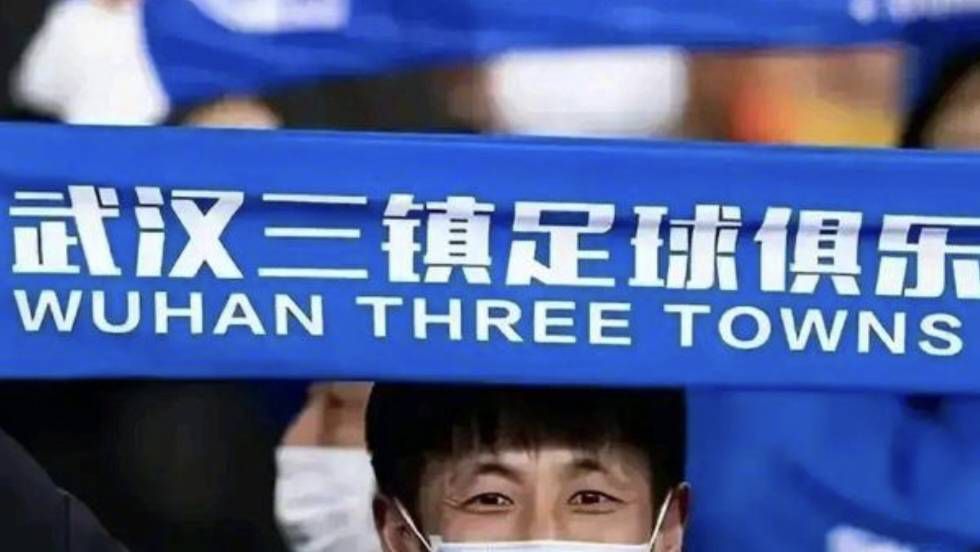 女友的八卦绯闻
