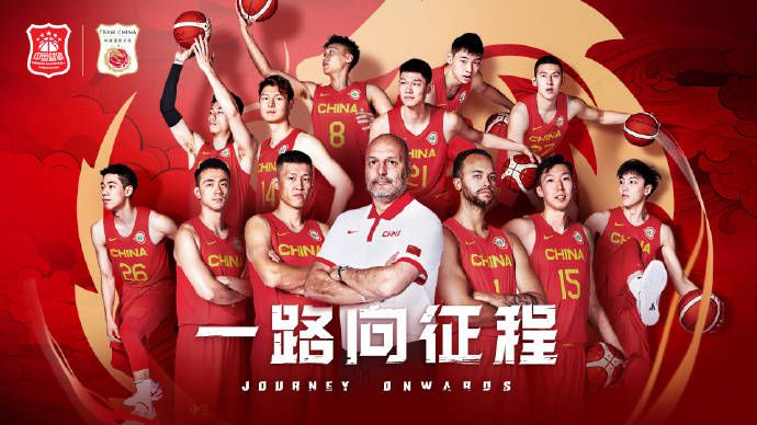 欧美高清性色生活片免费观看