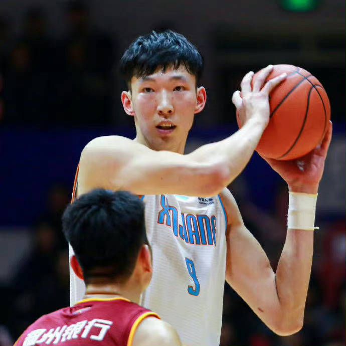 新御书屋自由阅读小说全文免费