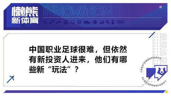 韩国伦理片免费