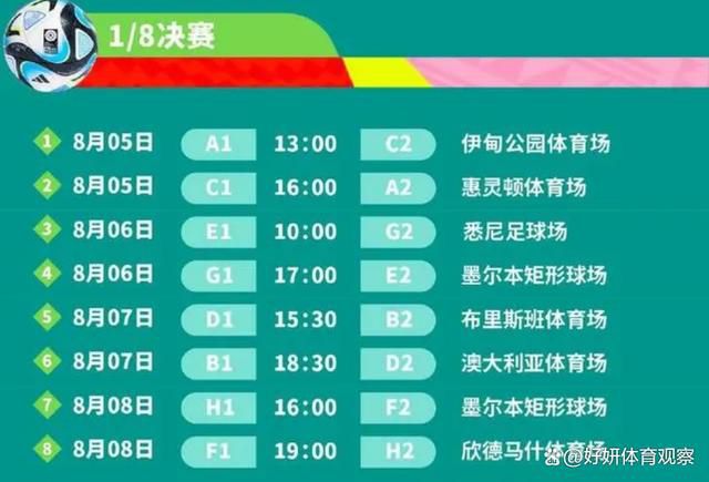 深夜里番