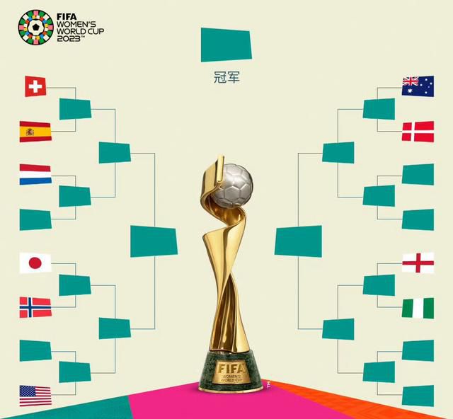 热久久国产欧美一区二区精品
