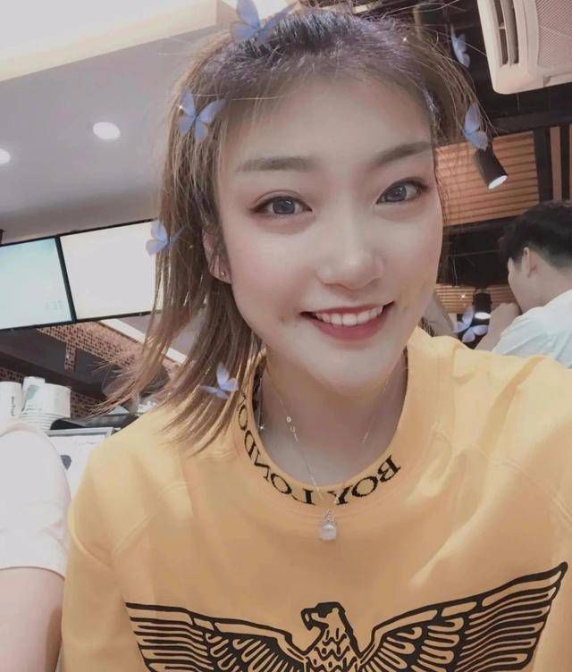 喘息呻吟军婚h
