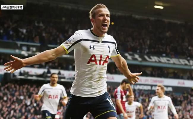 啊灬啊灬啊灬快灬高潮了听书