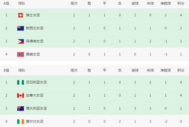 亚洲综合中文
