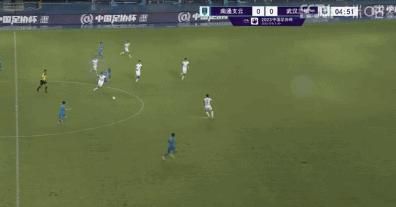 久久福利片