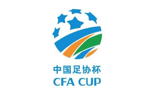 国内精品久久久久精品免费