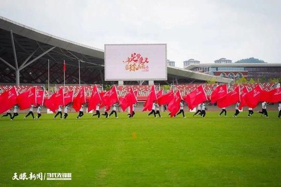 第一章豪妇荡乳黄淑珍
