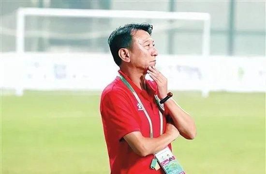 欧美激情免费视频