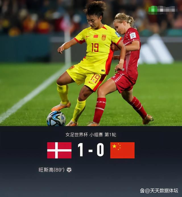 国产电影在线观看一二三