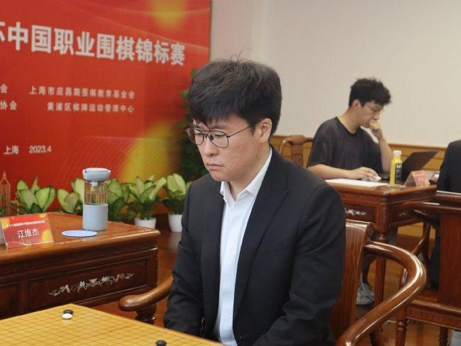 国产视频在线观看免费
