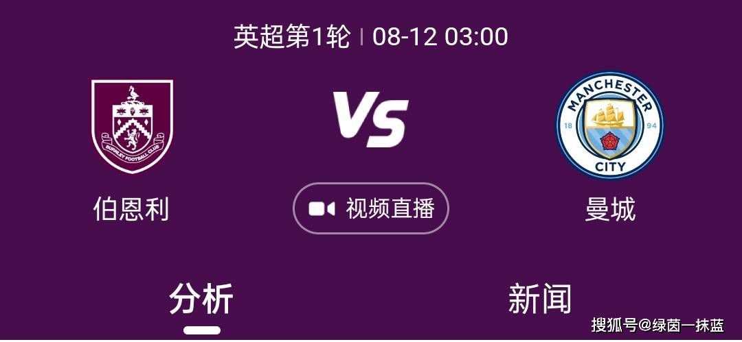 最近的2019中文字幕免费一页