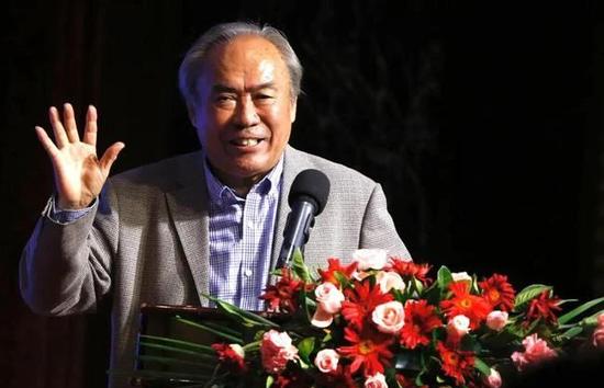 国产污污