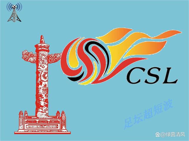 麻豆久久婷婷综合五月国产