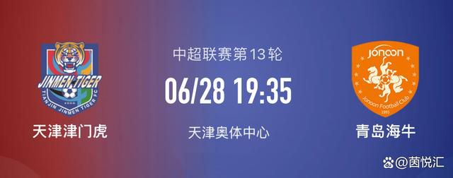 最近高清中文字幕mv