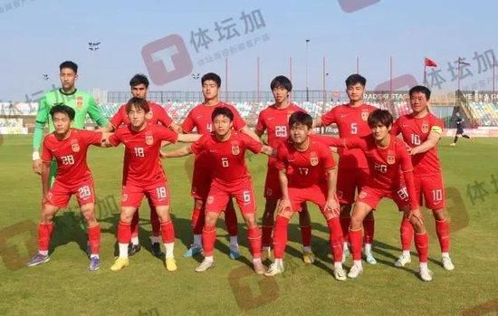 精品亚洲国产视频