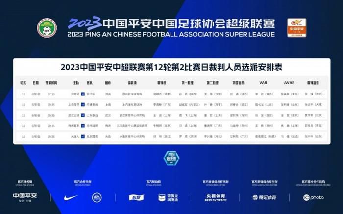 大陆明星乱淫(高h)小说