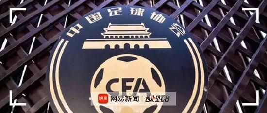 在线毛片基地