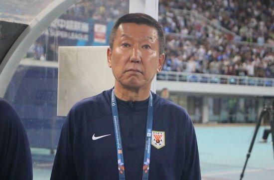 三天恋爱