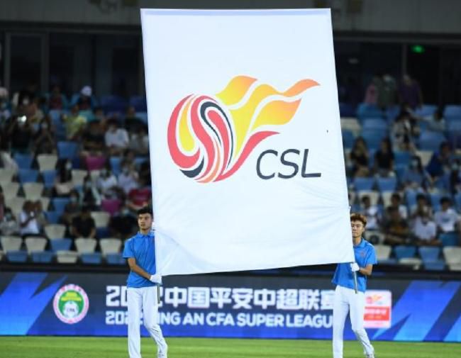 另类视频综合