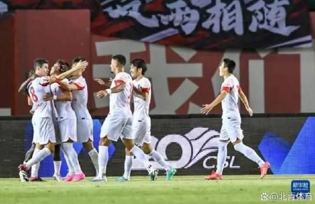 国产成人激烈叫床声视频对白