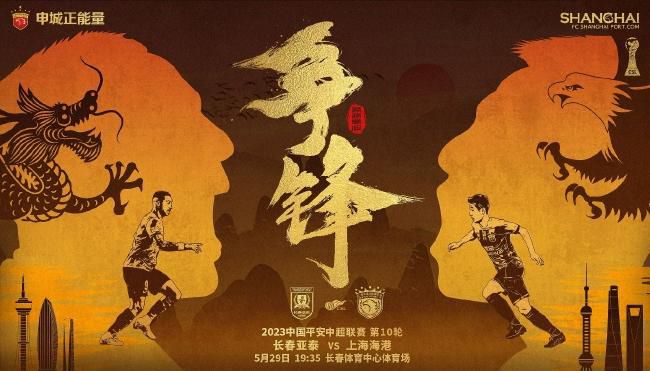 午夜精品久久久久