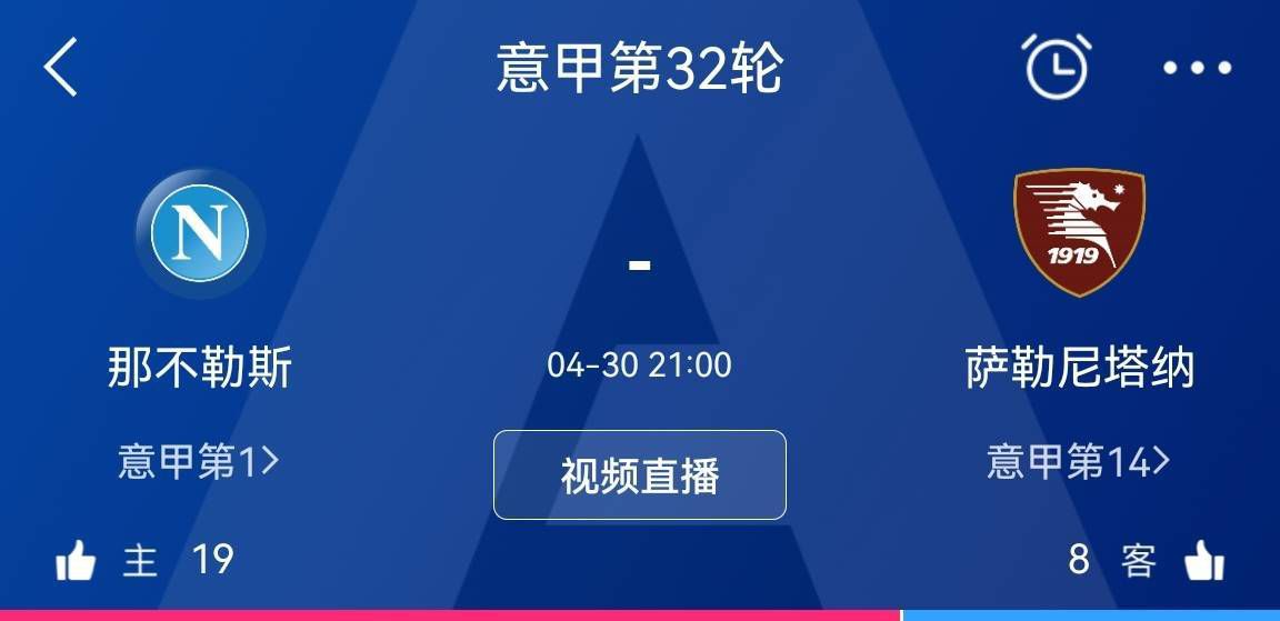 米奇7777