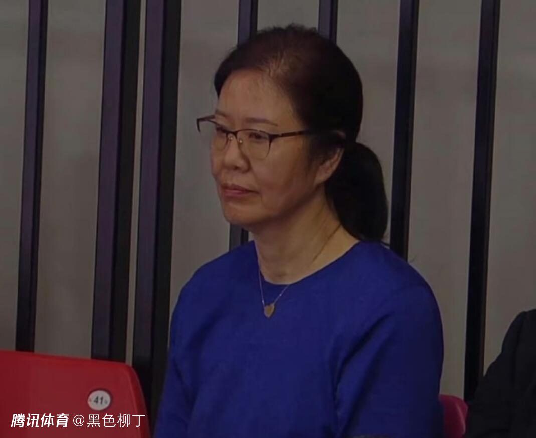 国产一区免费
