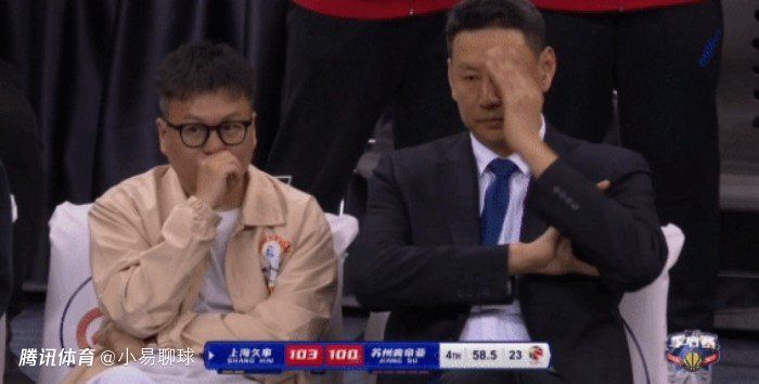 免费成a在线观看