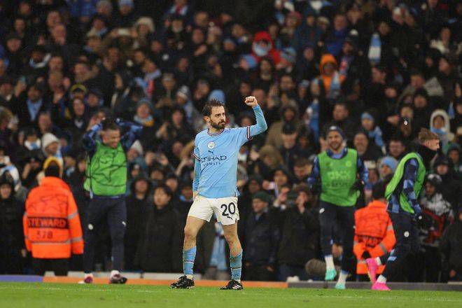 波多影视