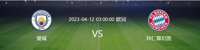 久久午夜国产电影