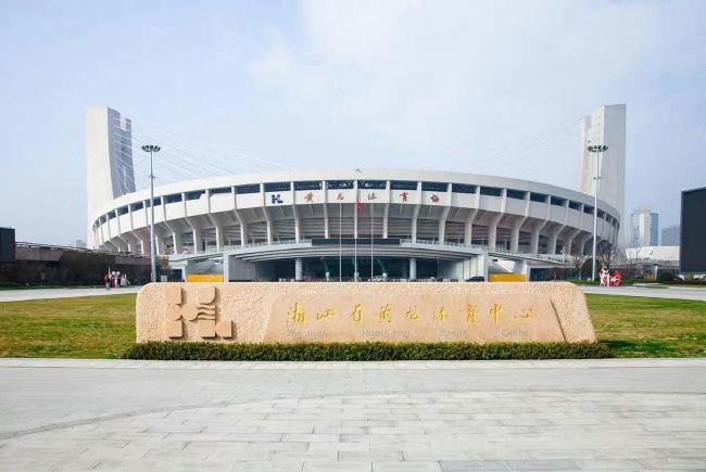 国产欧美精品一区二区三区四区