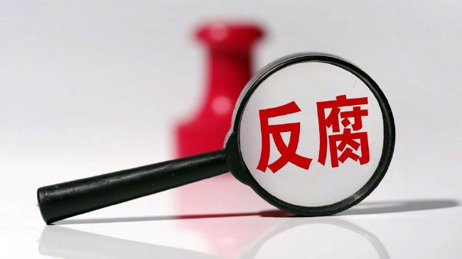 甜蜜的女人